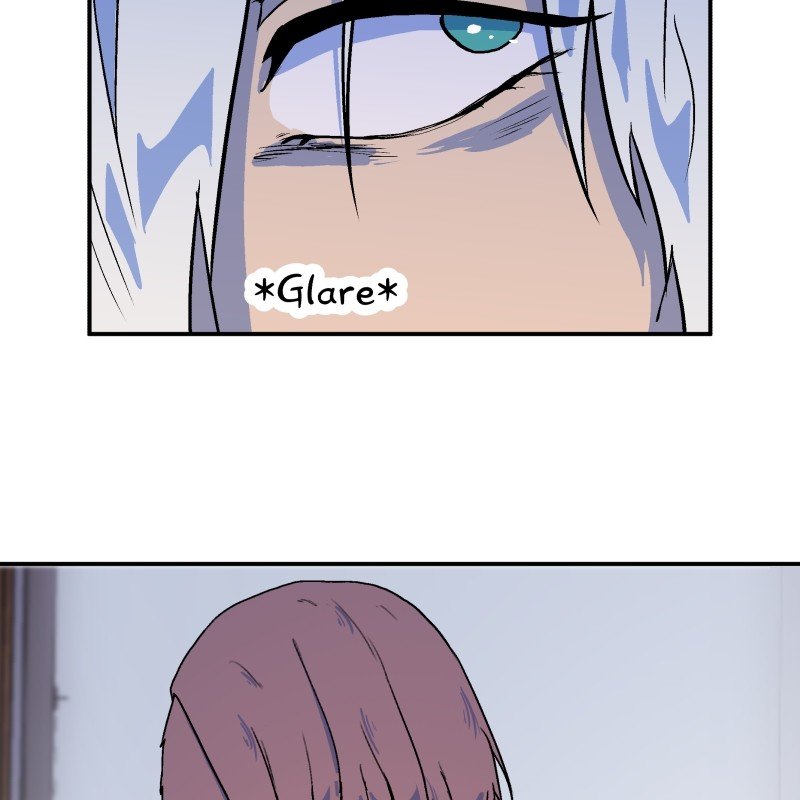 Fluffy Boyfriend chapter 81 - page 61