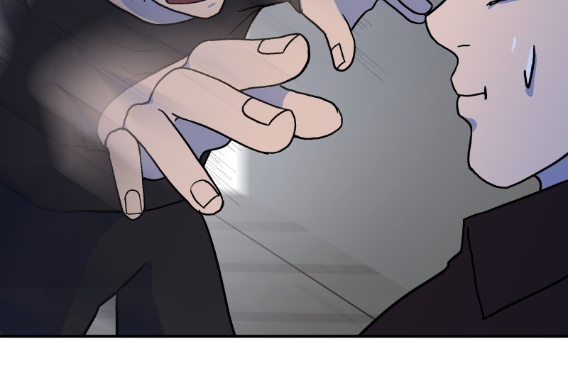 Fluffy Boyfriend chapter 81 - page 64