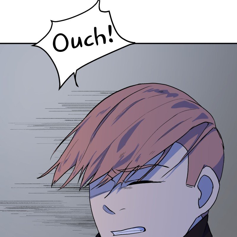 Fluffy Boyfriend chapter 81 - page 68