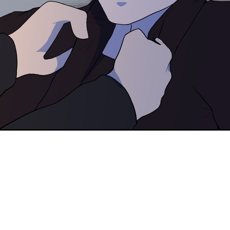 Fluffy Boyfriend chapter 81 - page 69