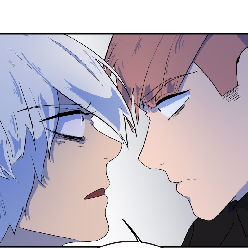 Fluffy Boyfriend chapter 81 - page 70