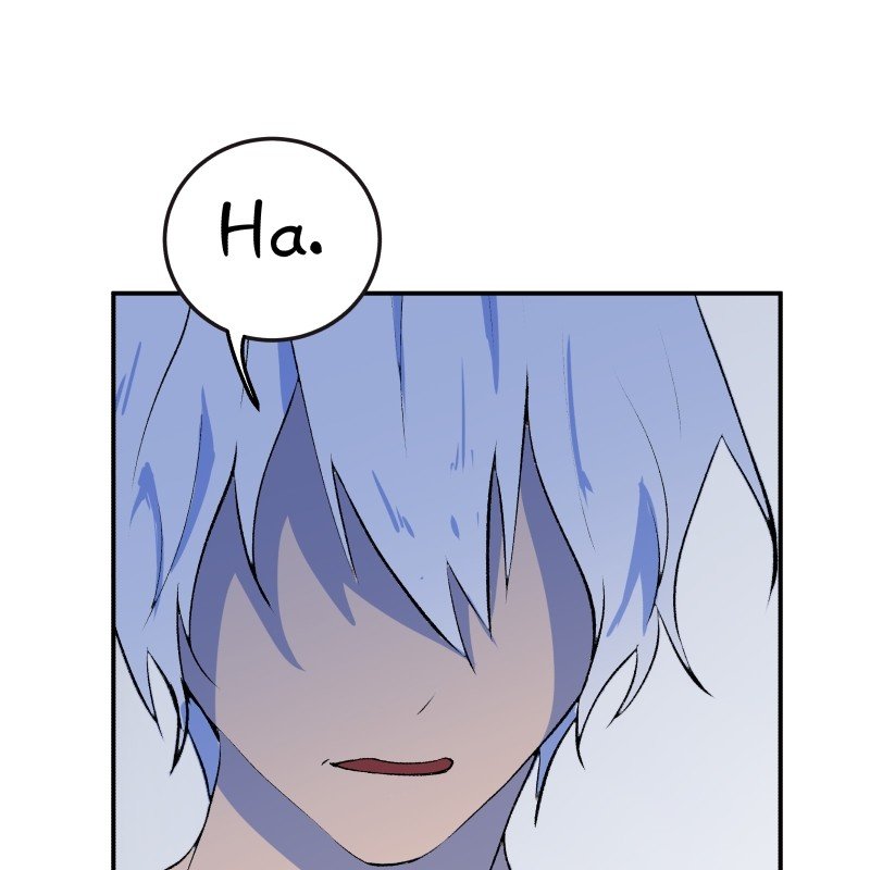 Fluffy Boyfriend chapter 81 - page 73