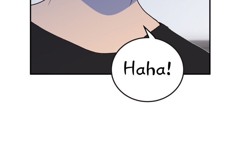 Fluffy Boyfriend chapter 81 - page 74
