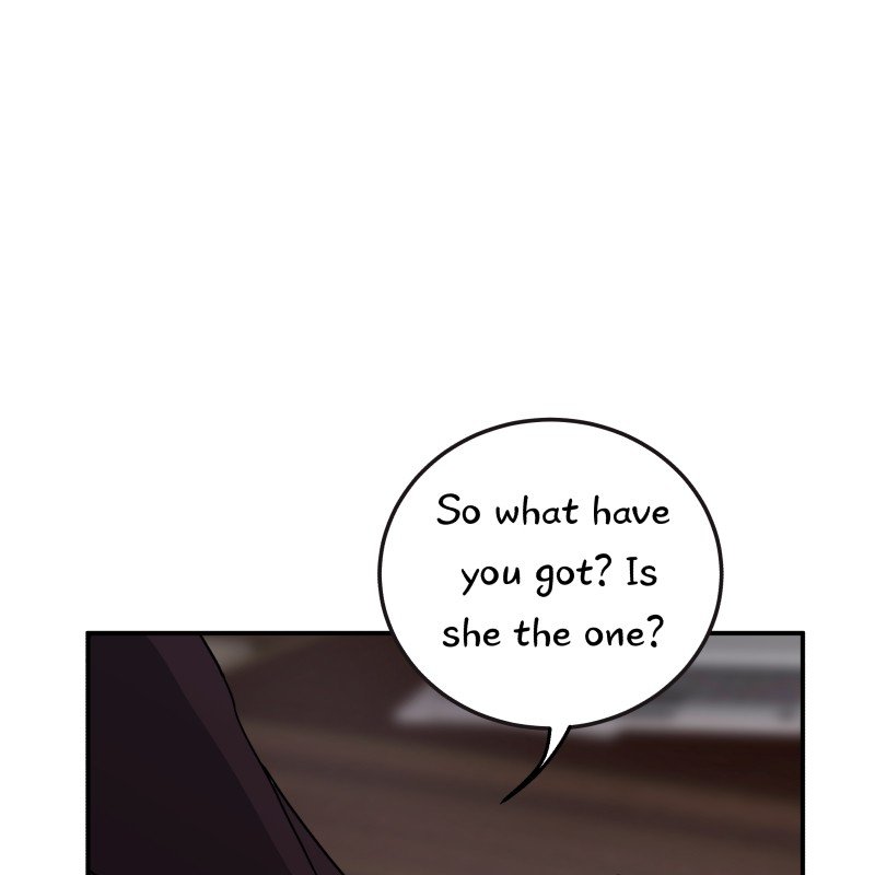 Fluffy Boyfriend chapter 81 - page 86