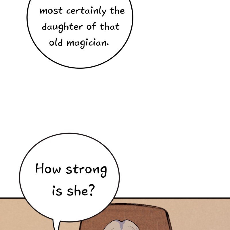 Fluffy Boyfriend chapter 81 - page 88