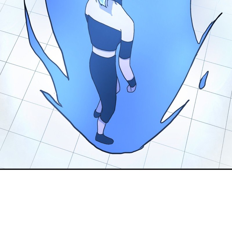 Fluffy Boyfriend chapter 81 - page 9