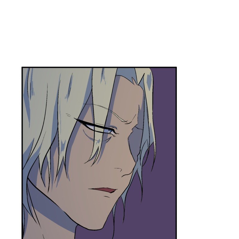 Fluffy Boyfriend chapter 81 - page 91