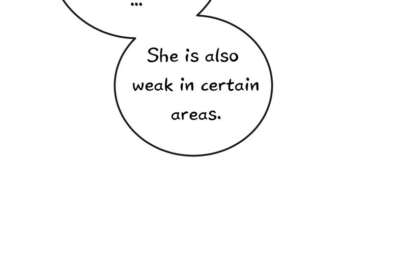 Fluffy Boyfriend chapter 81 - page 94