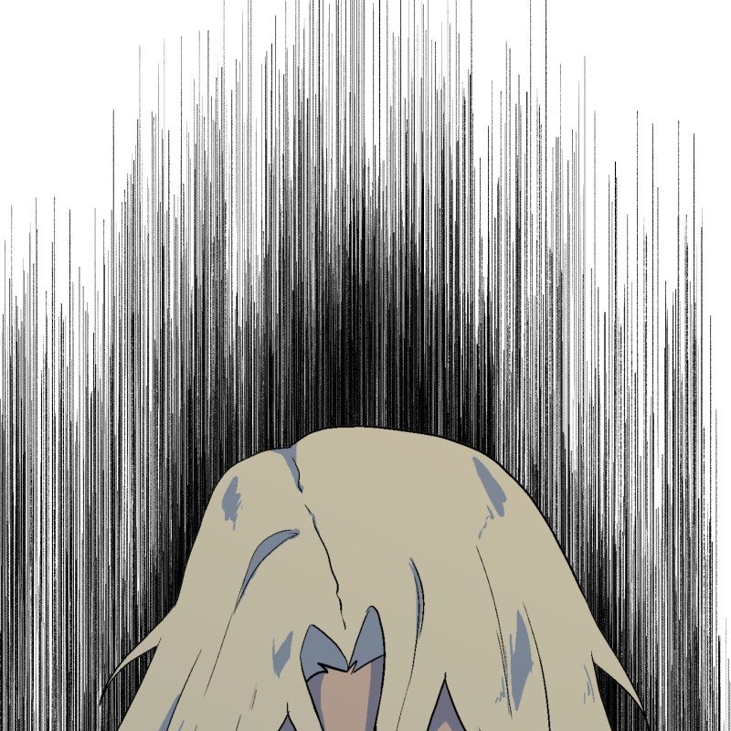 Fluffy Boyfriend chapter 81 - page 95