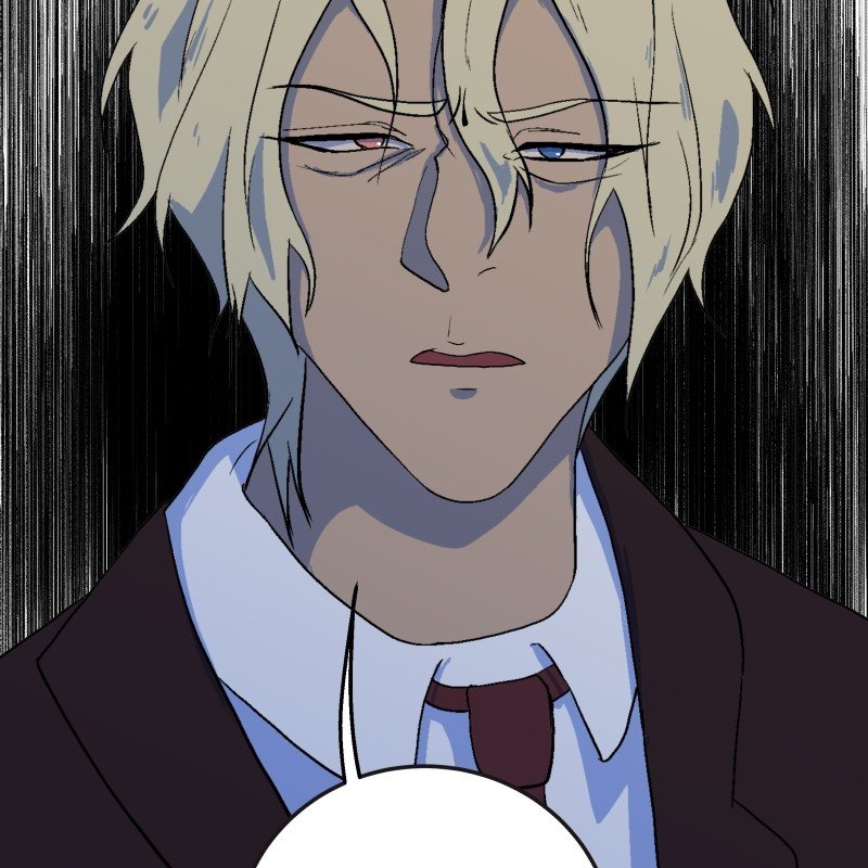 Fluffy Boyfriend chapter 81 - page 96