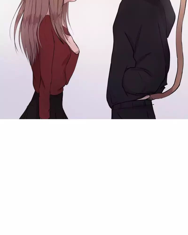 Fluffy Boyfriend chapter 13 - page 24