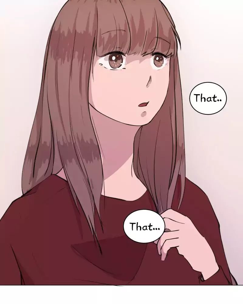 Fluffy Boyfriend chapter 13 - page 31