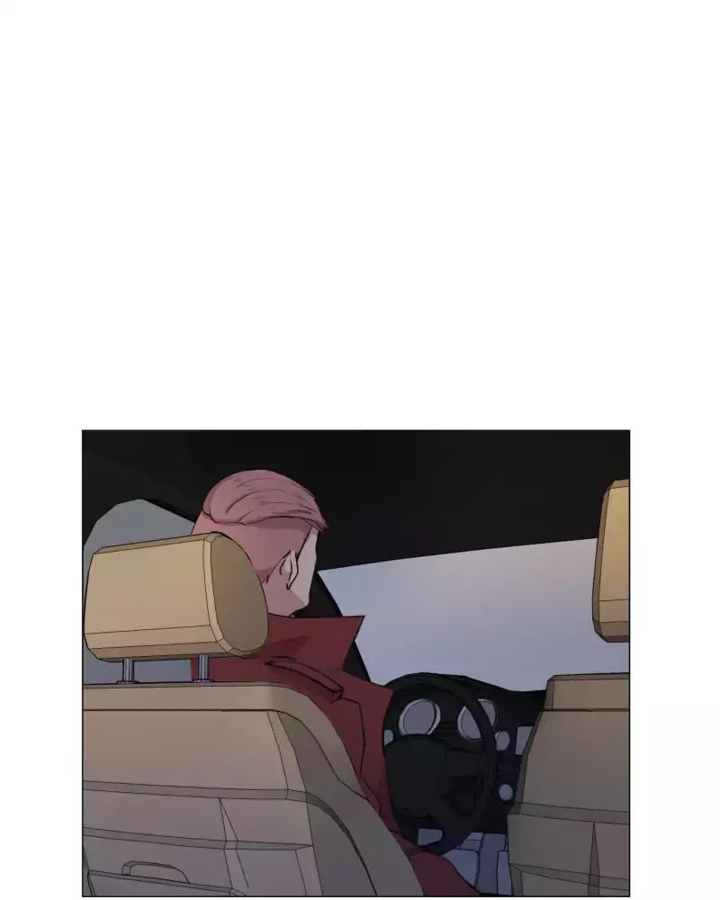 Fluffy Boyfriend chapter 13 - page 4