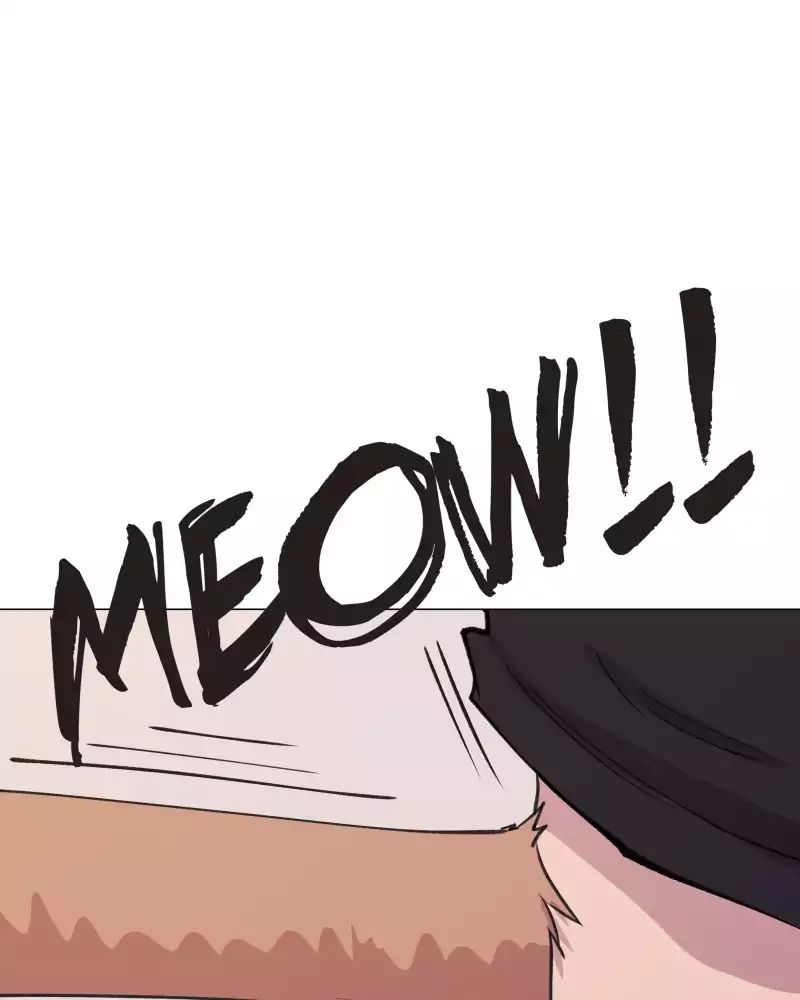 Fluffy Boyfriend chapter 13 - page 40