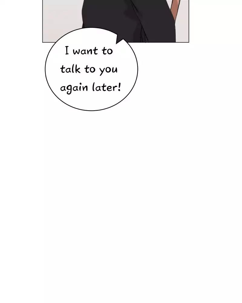 Fluffy Boyfriend chapter 13 - page 50