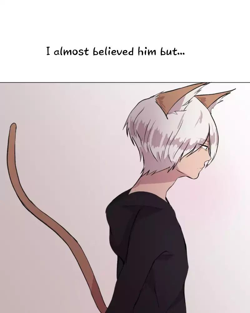 Fluffy Boyfriend chapter 13 - page 55
