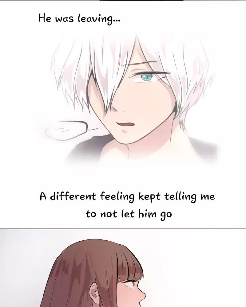 Fluffy Boyfriend chapter 13 - page 56