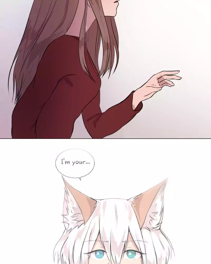 Fluffy Boyfriend chapter 13 - page 57