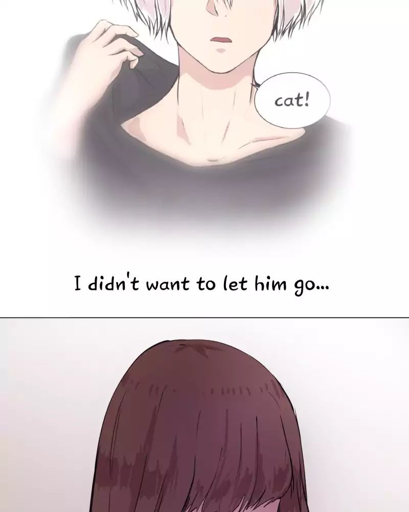 Fluffy Boyfriend chapter 13 - page 58
