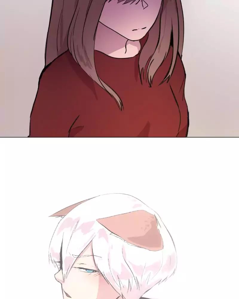 Fluffy Boyfriend chapter 13 - page 59