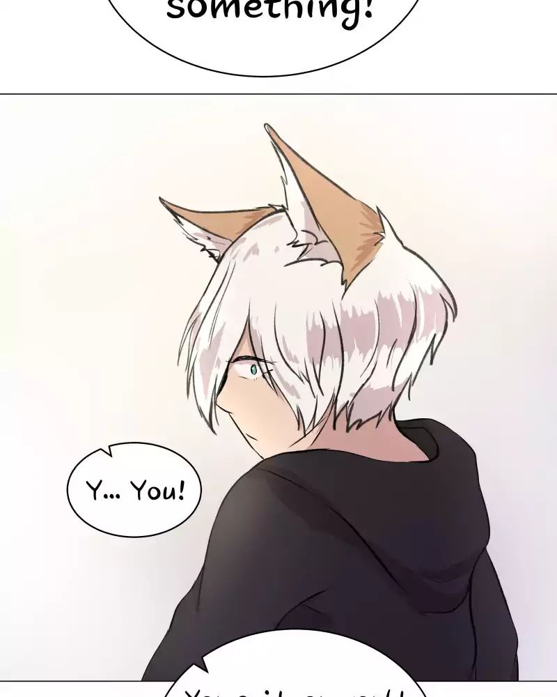 Fluffy Boyfriend chapter 13 - page 62