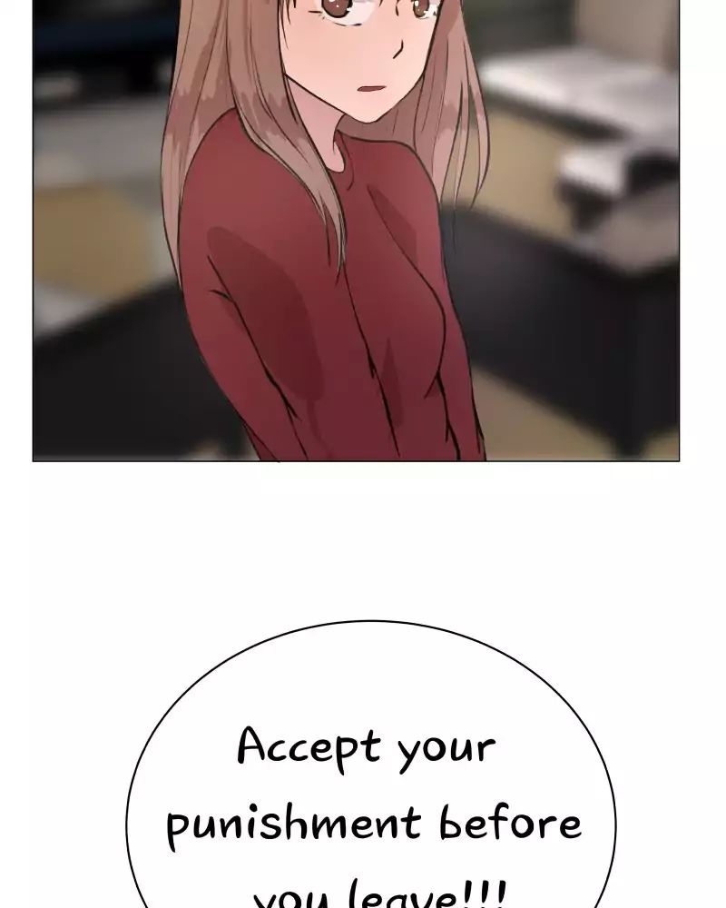 Fluffy Boyfriend chapter 13 - page 65