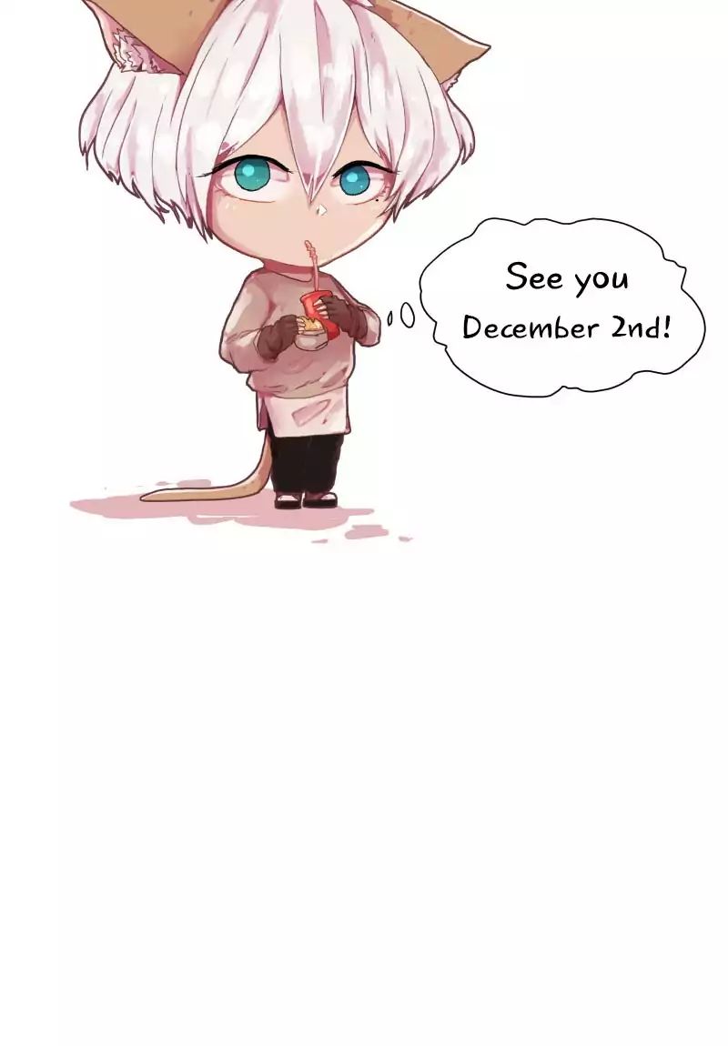 Fluffy Boyfriend chapter 13 - page 68