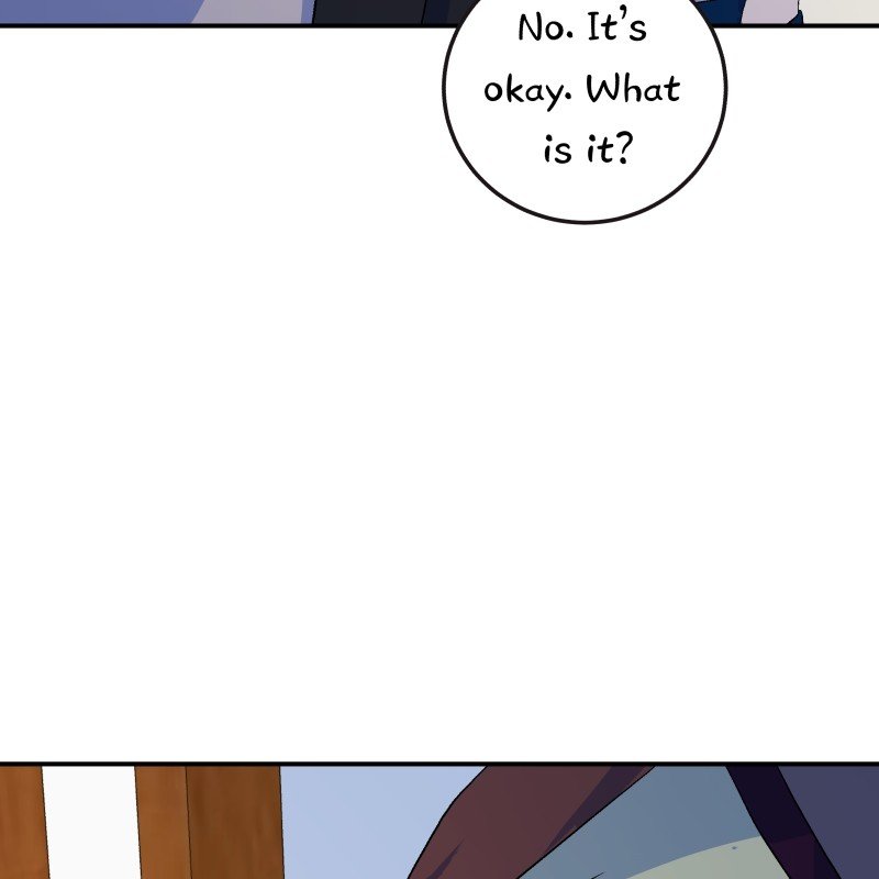 Fluffy Boyfriend chapter 79 - page 10