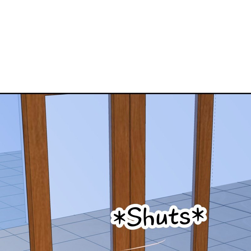 Fluffy Boyfriend chapter 79 - page 12