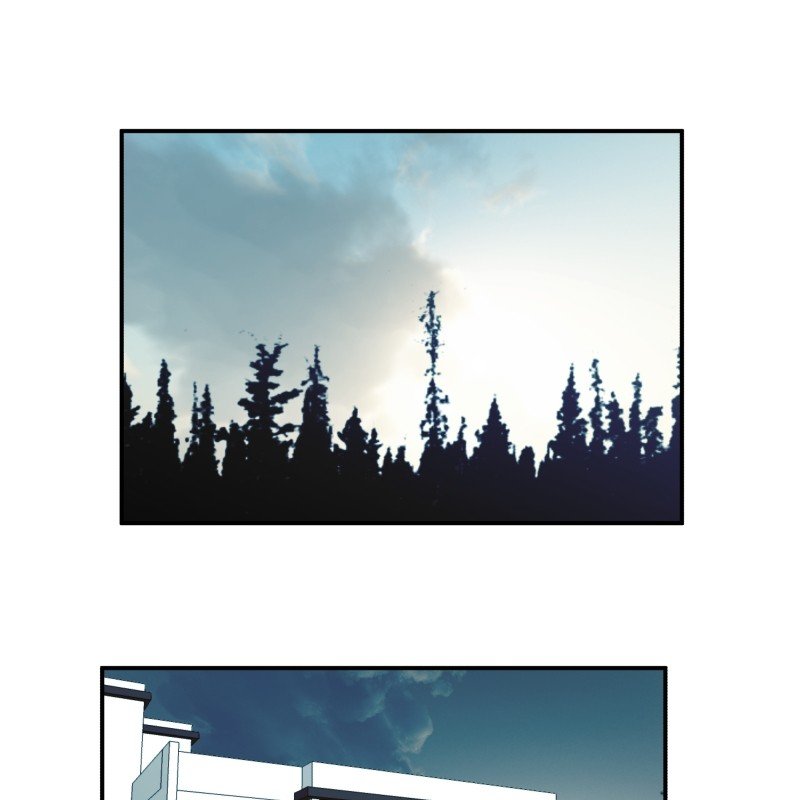 Fluffy Boyfriend chapter 79 - page 15