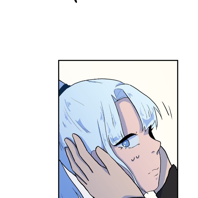 Fluffy Boyfriend chapter 79 - page 2
