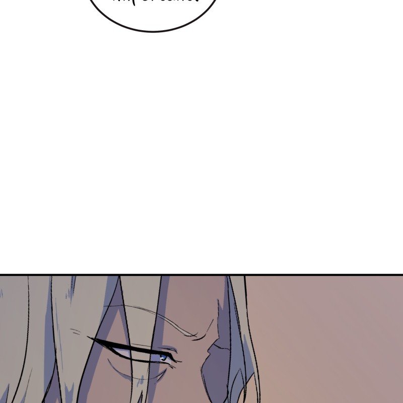 Fluffy Boyfriend chapter 79 - page 22