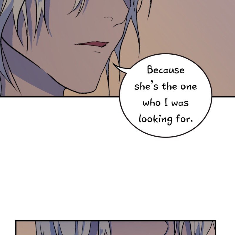 Fluffy Boyfriend chapter 79 - page 23