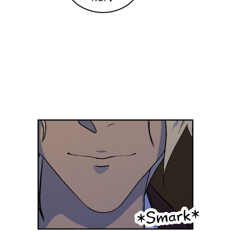 Fluffy Boyfriend chapter 79 - page 26