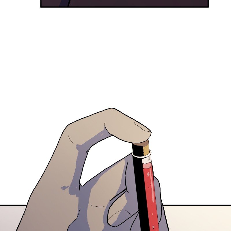 Fluffy Boyfriend chapter 79 - page 29