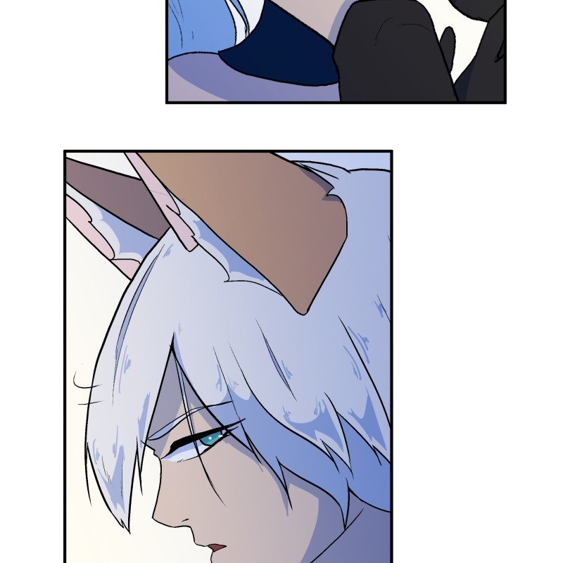 Fluffy Boyfriend chapter 79 - page 3