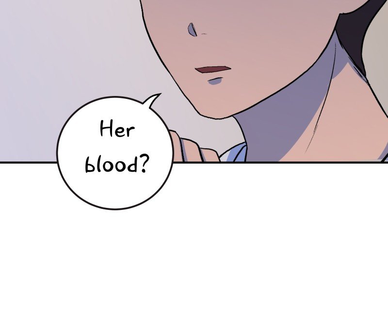 Fluffy Boyfriend chapter 79 - page 32
