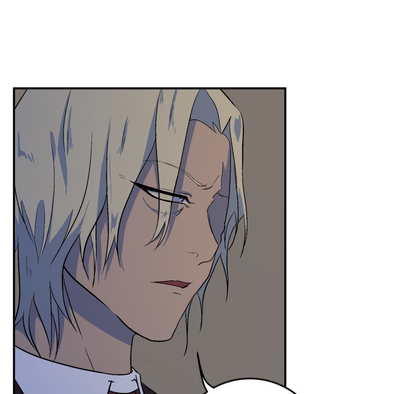 Fluffy Boyfriend chapter 79 - page 33