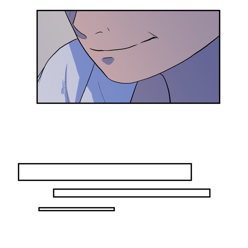 Fluffy Boyfriend chapter 79 - page 37