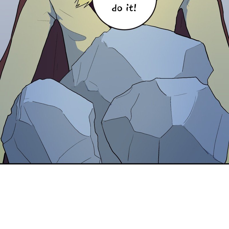 Fluffy Boyfriend chapter 79 - page 44