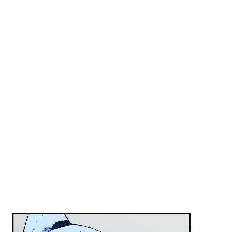 Fluffy Boyfriend chapter 79 - page 45