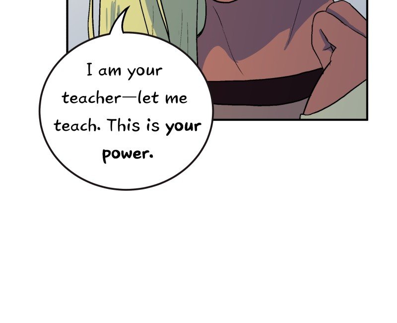 Fluffy Boyfriend chapter 79 - page 48