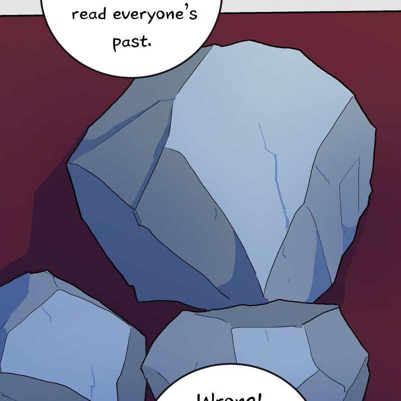 Fluffy Boyfriend chapter 79 - page 51