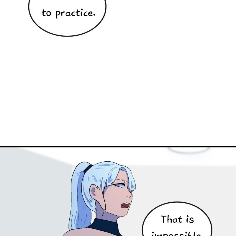 Fluffy Boyfriend chapter 79 - page 57