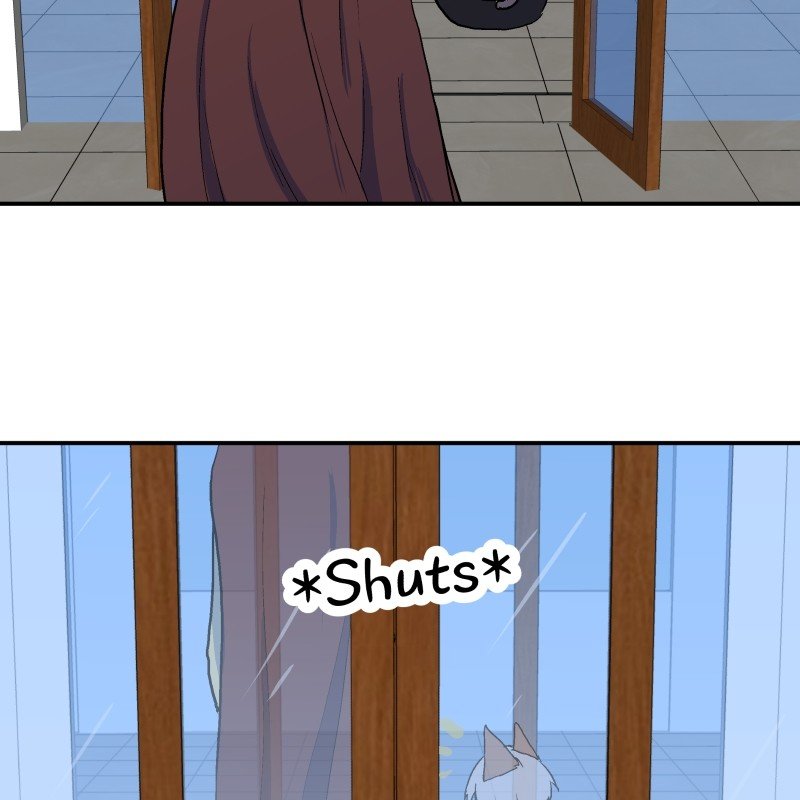 Fluffy Boyfriend chapter 79 - page 69