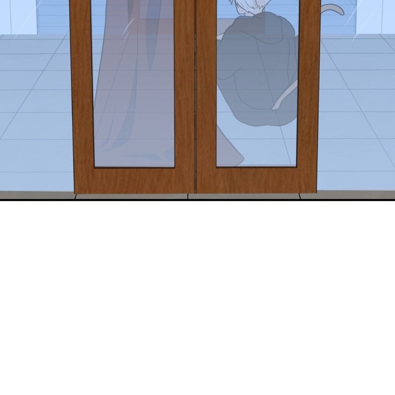 Fluffy Boyfriend chapter 79 - page 70