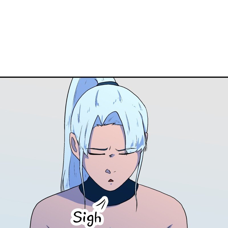 Fluffy Boyfriend chapter 79 - page 72