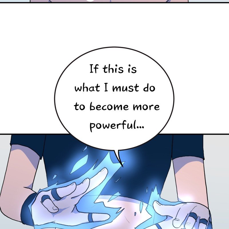 Fluffy Boyfriend chapter 79 - page 73
