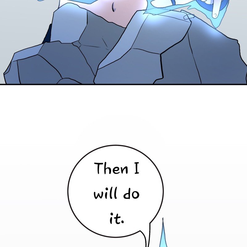 Fluffy Boyfriend chapter 79 - page 74
