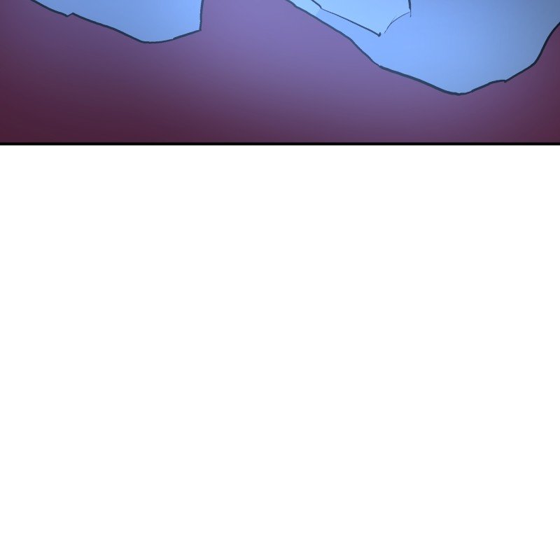 Fluffy Boyfriend chapter 79 - page 78